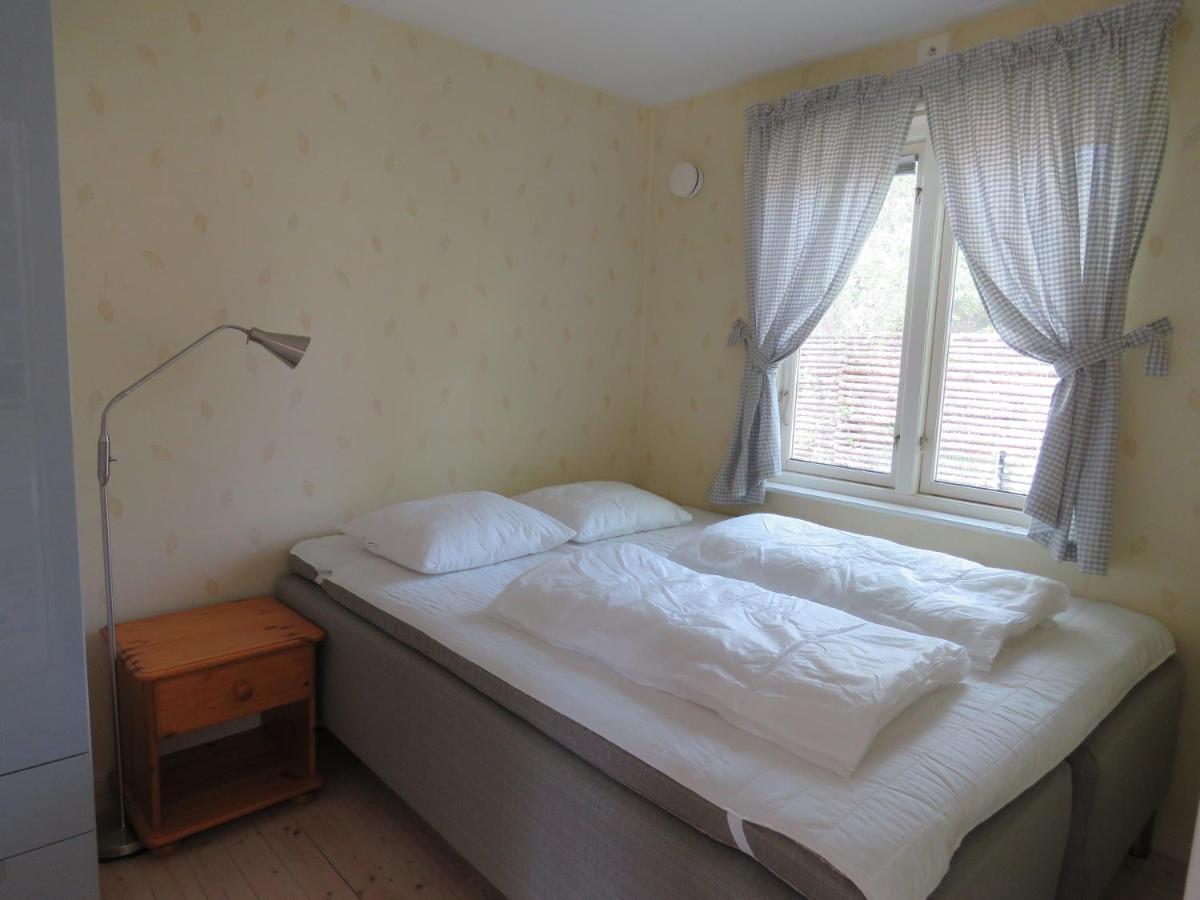 Ljunghusen Guesthouse Ljungskogen 外观 照片
