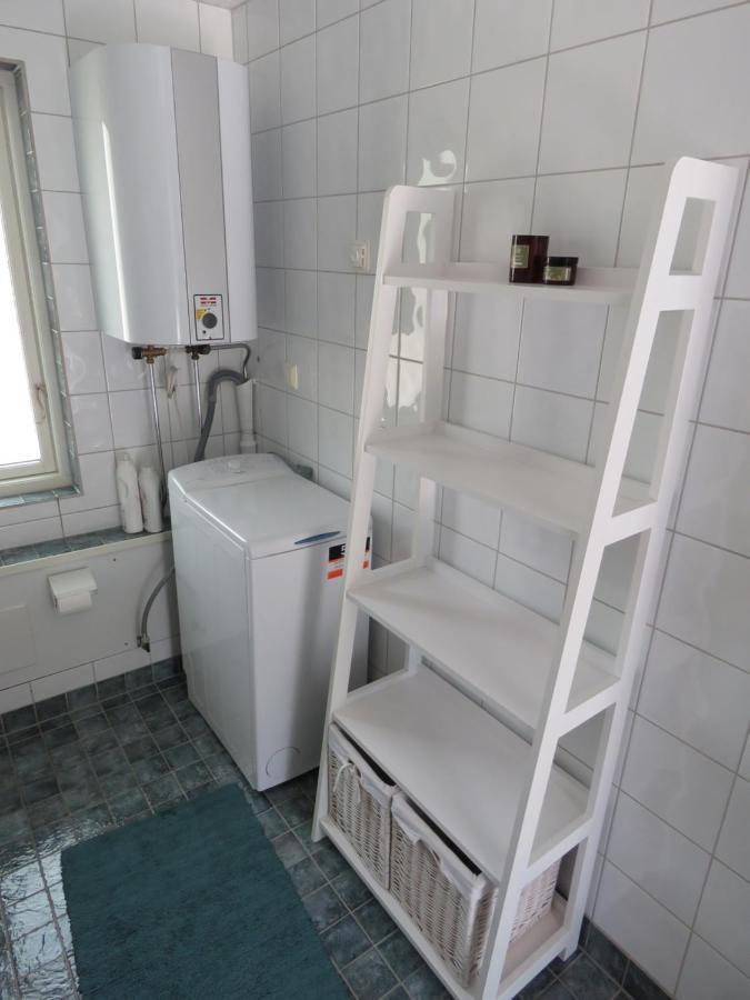 Ljunghusen Guesthouse Ljungskogen 外观 照片