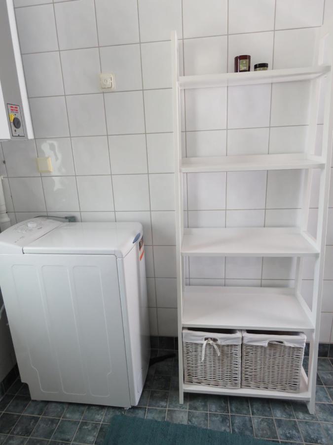 Ljunghusen Guesthouse Ljungskogen 外观 照片